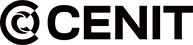 logo tr&ecirc;n c&ugrave;ng